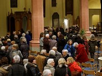 Cantica Estro Armonico 20.2.2016 372